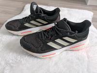 Adidas Solarglide 5 W 40 2/3 Niedersachsen - Celle Vorschau