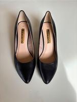 Tamaris Schuhe, Damenschuhe, Pumps, Ballerina Sachsen - Chemnitz Vorschau