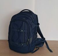 Satch Rucksack Stuttgart - Sillenbuch Vorschau