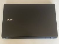 Acer Notebook Pankow - Prenzlauer Berg Vorschau