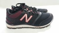 New Balance 577 Turnschuhe, Gr. 37,5, NP: 82,00 € Bayern - Puchheim Vorschau