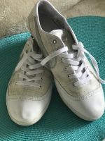 Nike Sneaker Gr.42(26,5cm) Bonn - Bad Godesberg Vorschau