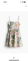 Suche das Kleid von H&M in der Größe XS Baden-Württemberg - Bubsheim Vorschau