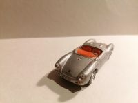 Porsche 550  spyder  1:64   hongwell Köln - Chorweiler Vorschau