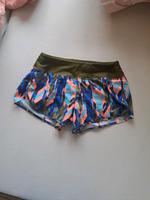 Nike running Sport Shorts Gr.S grün wie Neu Bayern - Berg bei Neumarkt i.d.Opf. Vorschau