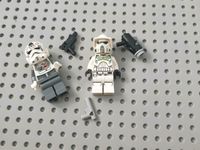 Lego Star Wars Trooper Brandenburg - Ludwigsfelde Vorschau