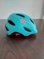 Fahrradhelm Giro, Kinder, 45-49 cm Baden-Württemberg - Filderstadt Vorschau