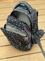 Satch Sleek Rucksack/Schultasche Lazy Daisy Nordrhein-Westfalen - Sprockhövel Vorschau