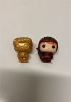 Kinder Joy Harry Potter Funko Nordrhein-Westfalen - Mülheim (Ruhr) Vorschau