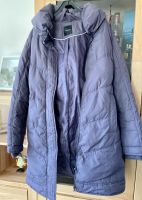 Damen Winterjacke Gr M Niedersachsen - Bad Laer Vorschau