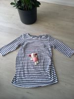 H&m Mama Shirt Gr L Umstandsmode Nordrhein-Westfalen - Jüchen Vorschau