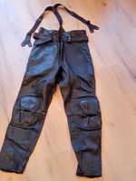 Motorradhose Bayern - Röfingen Vorschau