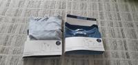 Langarmshirts & T-Shirts NEU in OVP 146 152 4 St. Nürnberg (Mittelfr) - Aussenstadt-Sued Vorschau