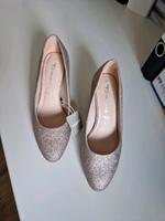 Schuhe Tamaris Pumps Nordrhein-Westfalen - Bünde Vorschau
