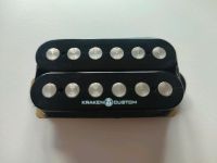 KRAKEN CUSTOM HUMBUCKER Nordrhein-Westfalen - Viersen Vorschau