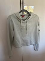 Pullover von Guess in XS Mintgrün Stuttgart - Fasanenhof Vorschau