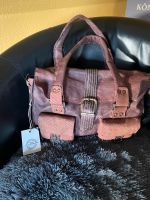 Airstep A.S98 Ledertasche neu Nordrhein-Westfalen - Lünen Vorschau