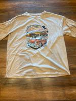 T-Shirt zu verkaufen Nordrhein-Westfalen - Witten Vorschau