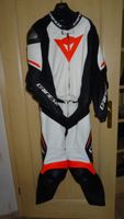 Dainese Motorrad Race Kombination aktuelles Mod. Suit 1126.2PCS Hessen - Brensbach Vorschau