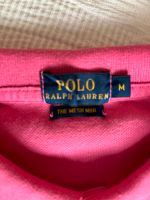 Ralph Lauren Polo Kleid S/M Frankfurt am Main - Bornheim Vorschau