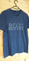 Herren TShirt von Hugo Boss Hessen - Willingshausen Vorschau