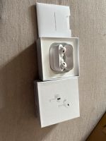 Apple AirPods pro Hessen - Waldeck Vorschau