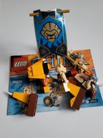 Lego Chima 70229 Bayern - Aßling Vorschau