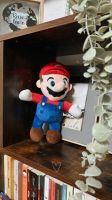 Super mario geschenk Thüringen - Gera Vorschau