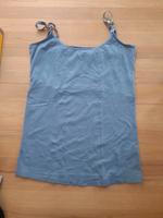 esprit Still Shirt Rheinland-Pfalz - Braubach Vorschau