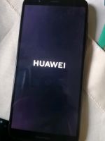 Huawei p smart Brandenburg - Neuhausen/Spree Vorschau