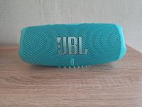 JBL V 5.1 Bluetooth Box mint neu in OVP Rheinland-Pfalz - Brohl Vorschau