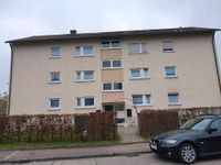 Großzügige 4-Zimmer -Wohnung in Dietenheim-Provisionfrei Baden-Württemberg - Dietenheim Vorschau