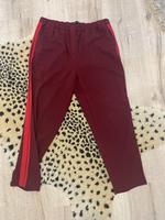 Stoffhose Chino Schnitt Berlin - Neukölln Vorschau