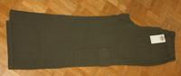 Kaffe Kanaya Cargo Hose Pants oliv khaki Gr. 44 NEU Hessen - Nidderau Vorschau