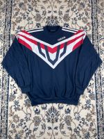 Adidas Sweater Pullover Fußball Gr M Firebird Chile62 Nike Shox Köln - Rodenkirchen Vorschau