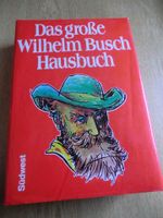 Wilhelm Busch.........das große Hausbuch Rheinland-Pfalz - Wörrstadt Vorschau