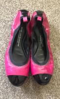 Kennel und Schmenger Damen Schuhe Ballerina Bayern - Manching Vorschau