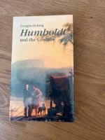 Humboldt and the Cosmos, neu Hannover - Misburg-Anderten Vorschau