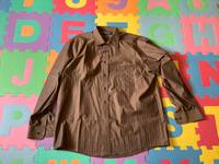 Hemd Herren Gr. XL Casa moda Hessen - Fulda Vorschau