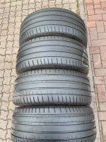 1satz 255/40R20 101Y MICHELIN PILOT SPORT4 AO Bayern - Stockstadt a. Main Vorschau