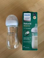 Philips Natural Response Glasflasche Hessen - Künzell Vorschau