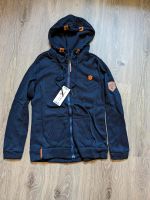 NEU Sweatjacke mit Kapuze und Taschen Dame L Jacke  2 Stück Rheinland-Pfalz - Obernheim-Kirchenarnbach Vorschau