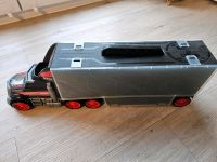 Dickie Autotransporter / 62 cm lange LKW Nordrhein-Westfalen - Castrop-Rauxel Vorschau