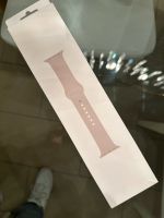 Original Apple Starlight Sport Band MKUUZM/A 42/44/45mm WIE NEU Nordrhein-Westfalen - Erftstadt Vorschau