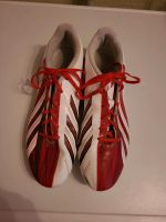 ADIDAS Messi F5 Gr. 42 2/3 neuwertig 20€ FP Niedersachsen - Lingen (Ems) Vorschau