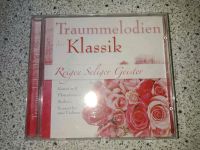 Traummelodien Klassik CD gegen Tausch Berlin - Mitte Vorschau