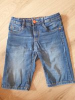 Kurze Jeans, Gr. 146, wie neu Nordrhein-Westfalen - Gladbeck Vorschau