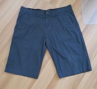 Herrenhose Hose Shorts Bermuda Kurzehose Tom Tailor Baumwollhose Niedersachsen - Braunschweig Vorschau