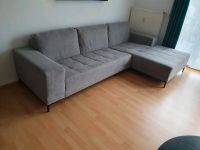 L - Sofa / Couch Bayern - Roth Vorschau