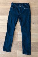 Jeans von H&M, Gr. 164 Bayern - Pfronten Vorschau